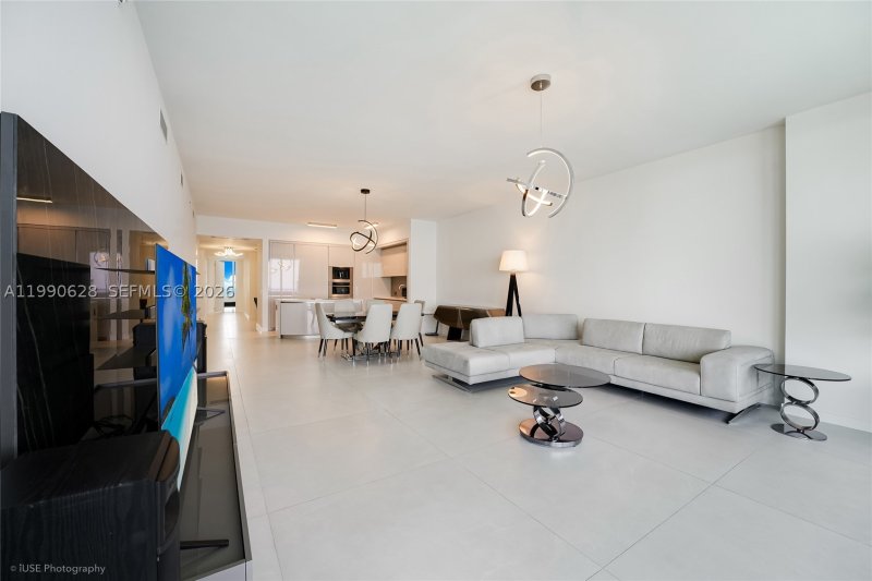 Condo for sale at Residences by Armani / Casa 5103