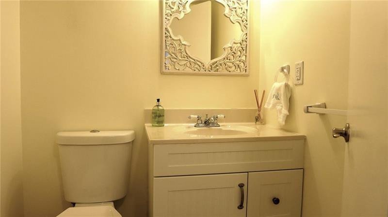 Condo for sale at Galt Towers 15d