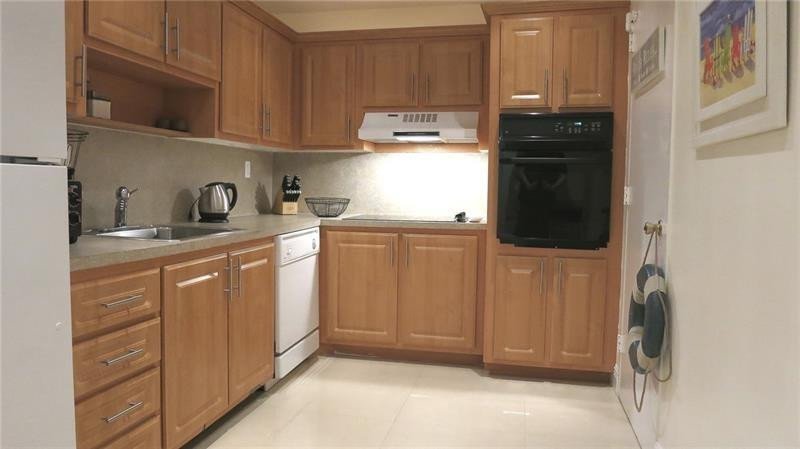 Condo for sale at Galt Towers 15d