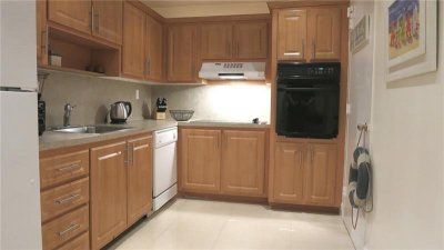 Comprar apartamento en Galt Towers 15d