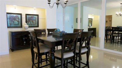 Comprar apartamento en Galt Towers 15d