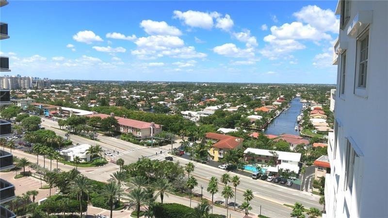 Condo for sale at Galt Towers 15d