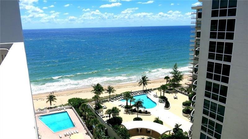 Condo for sale at Galt Towers 15d