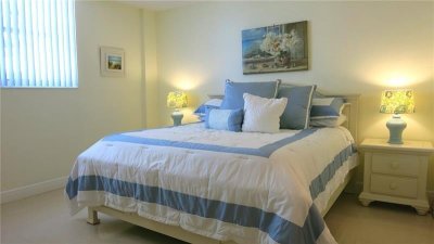 Comprar apartamento en Galt Towers 15d