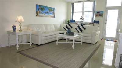 Comprar apartamento en Galt Towers 15d