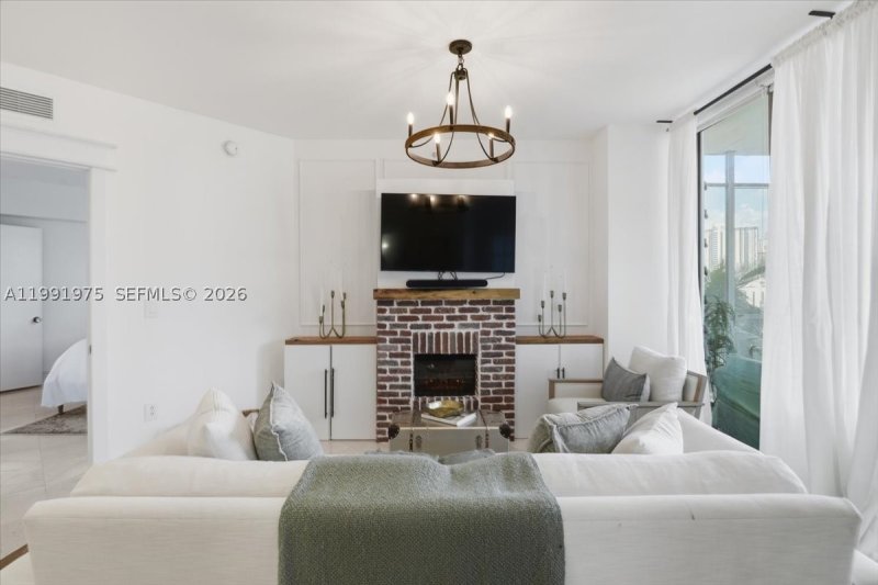 Comprar apartamento en Wind by Neo 1205