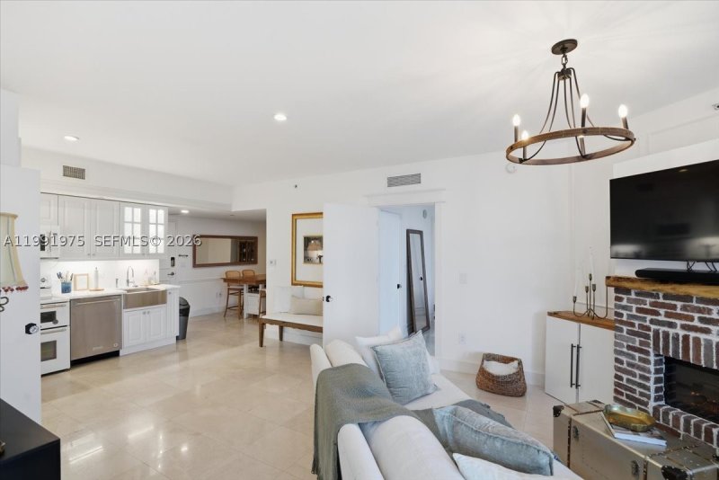 Comprar apartamento en Wind by Neo 1205