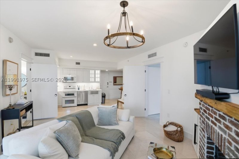 Comprar apartamento en Wind by Neo 1205