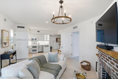 Comprar apartamento en Wind by Neo 1205