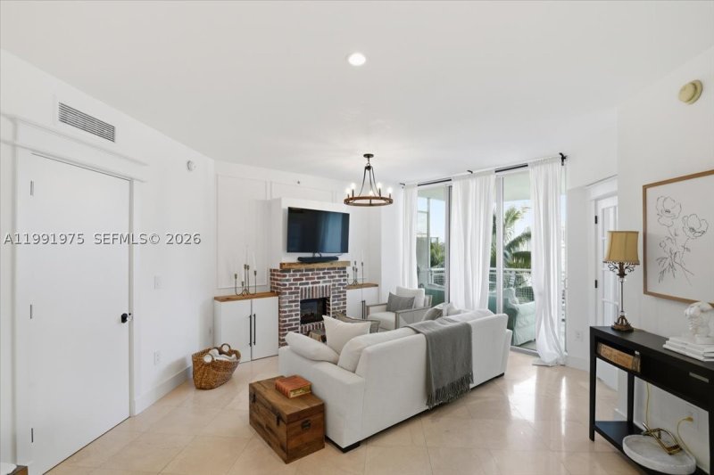 Comprar apartamento en Wind by Neo 1205