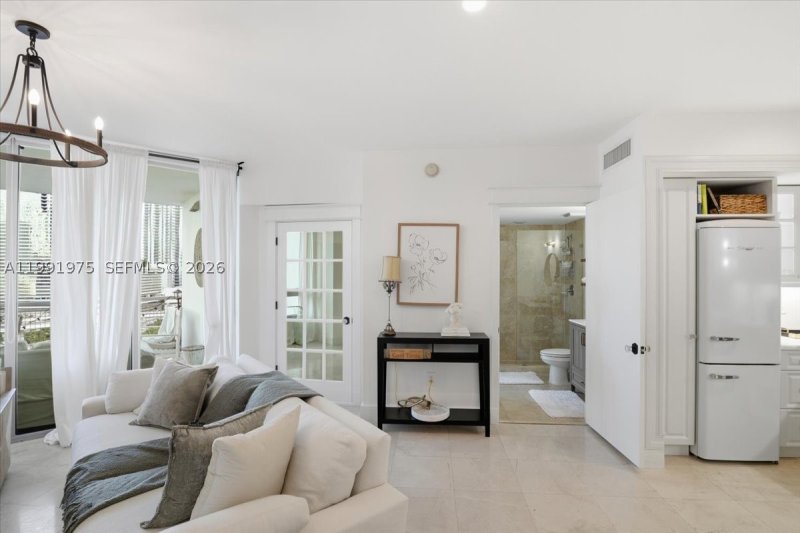Comprar apartamento en Wind by Neo 1205
