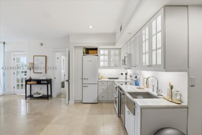 Comprar apartamento en Wind by Neo 1205
