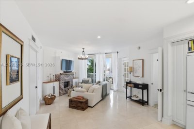 Comprar apartamento en Wind by Neo 1205