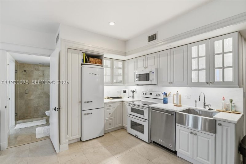 Comprar apartamento en Wind by Neo 1205
