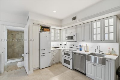 Comprar apartamento en Wind by Neo 1205
