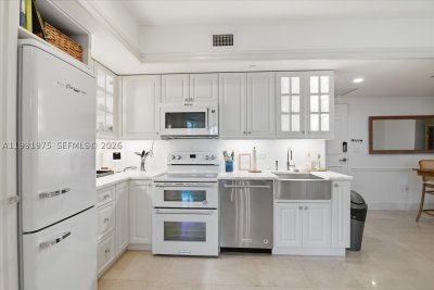 Comprar apartamento en Wind by Neo 1205