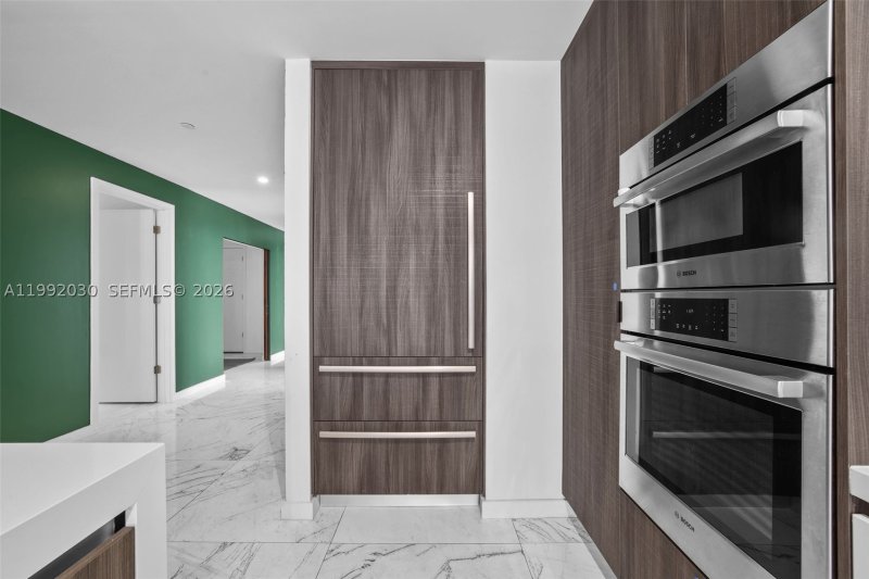 Condo for sale at Paramount Miami WorldCenter 3211