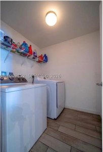 Alquiler de apartamento en Nine at Mary Brickell Village 2105
