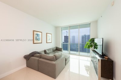Comprar apartamento no 500 Brickell West Tower 4200