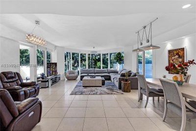 Comprar apartamento en Ocean One 304