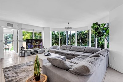 Comprar apartamento en Ocean One 304