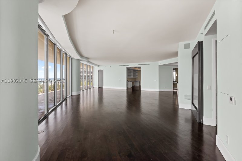 Condo for sale at St Regis Bal Harbour Center Tower 600