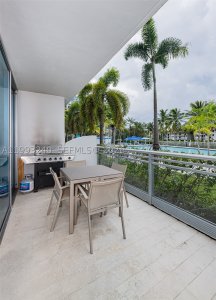 Comprar apartamento no Artech 139