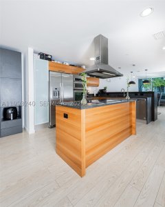 Comprar apartamento no Artech 139