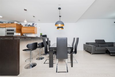 Comprar apartamento no Artech 139