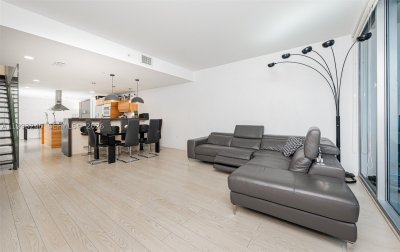 Comprar apartamento no Artech 139