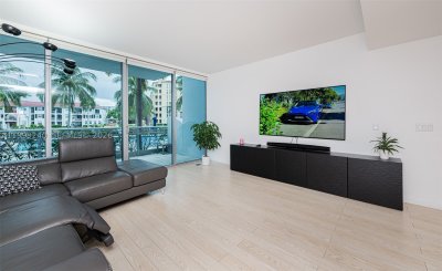 Comprar apartamento no Artech 139