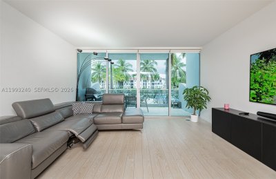 Comprar apartamento no Artech 139