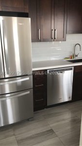 Comprar apartamento en Burleigh House 525