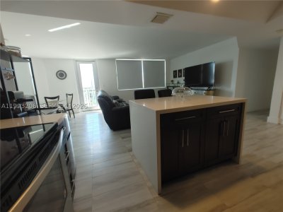 Comprar apartamento en Burleigh House 525
