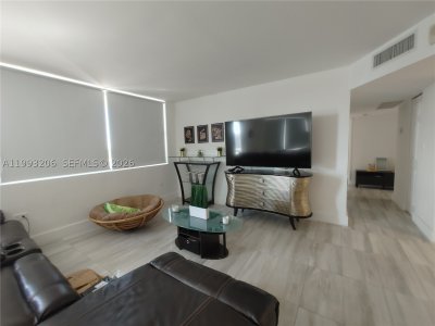 Comprar apartamento en Burleigh House 525