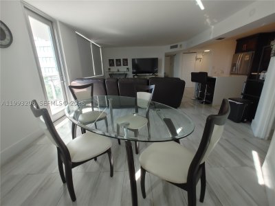 Comprar apartamento en Burleigh House 525