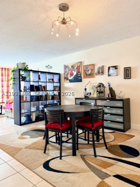 Condo for sale at Tides Hollywood Beach 7M
