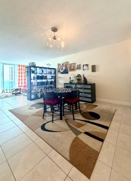 Condo for sale at Tides Hollywood Beach 7M