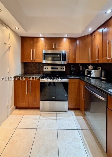 Condo for sale at Tides Hollywood Beach 7M