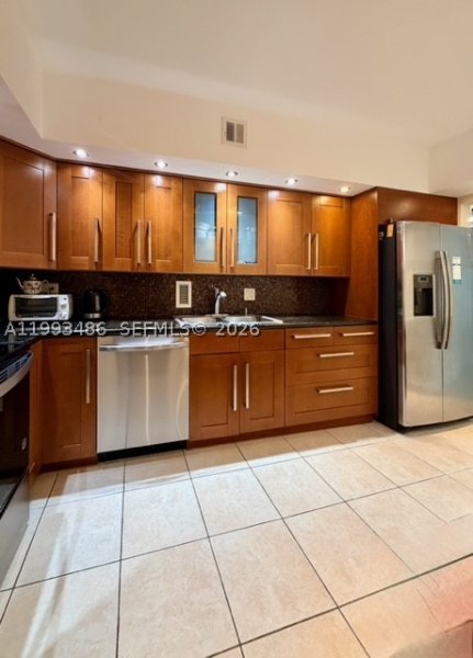 Condo for sale at Tides Hollywood Beach 7M