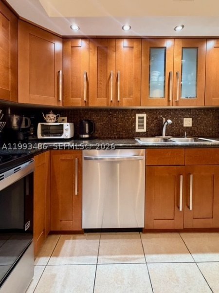Condo for sale at Tides Hollywood Beach 7M
