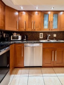 Comprar apartamento en Tides Hollywood Beach 7M