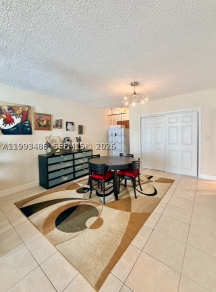 Condo for sale at Tides Hollywood Beach 7M
