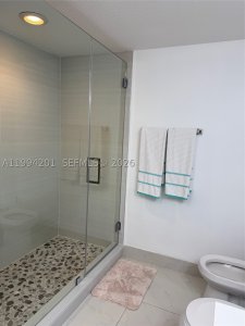 Alquiler de apartamento en Marina Bay Club