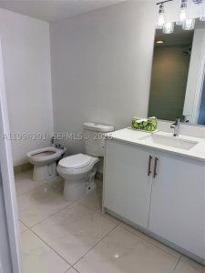 Alquiler de apartamento en Marina Bay Club
