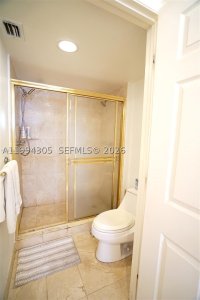 Aluguel de apartamento no Sands Pointe 601