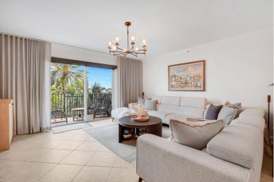 Comprar apartamento en Villaggio Di Las Olas 410