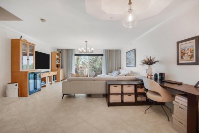 Comprar apartamento en Villaggio Di Las Olas 410
