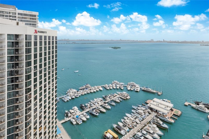 Condo for sale at The Venetia 33G