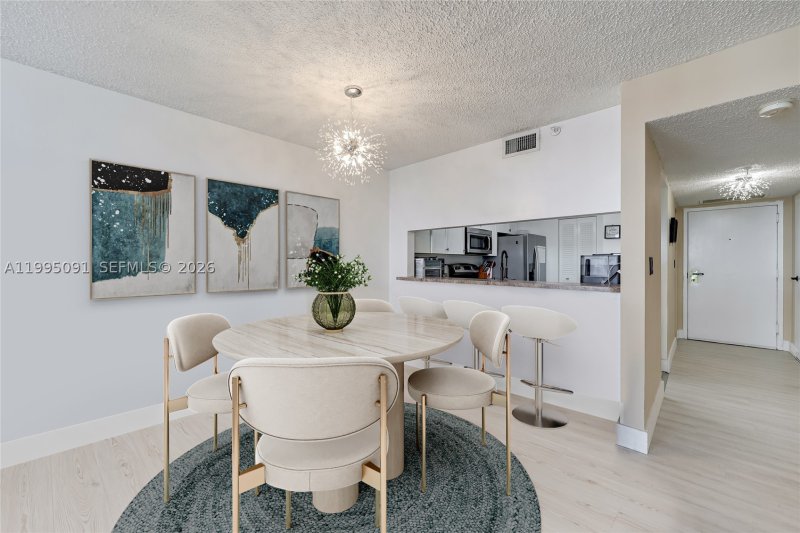 Condo for sale at The Venetia 33G